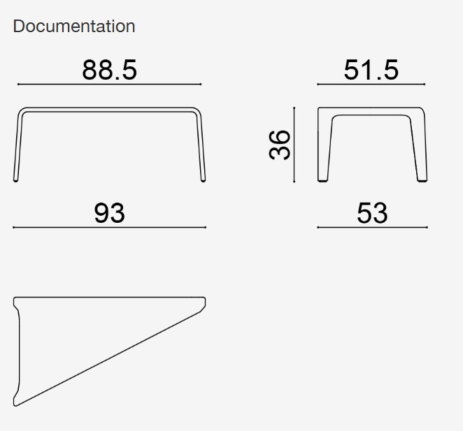 PLY-tables-מידות-2.jpg